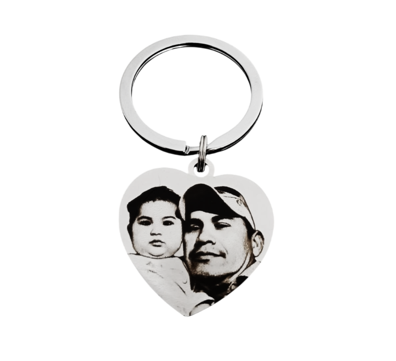 Diseño sin título (2)