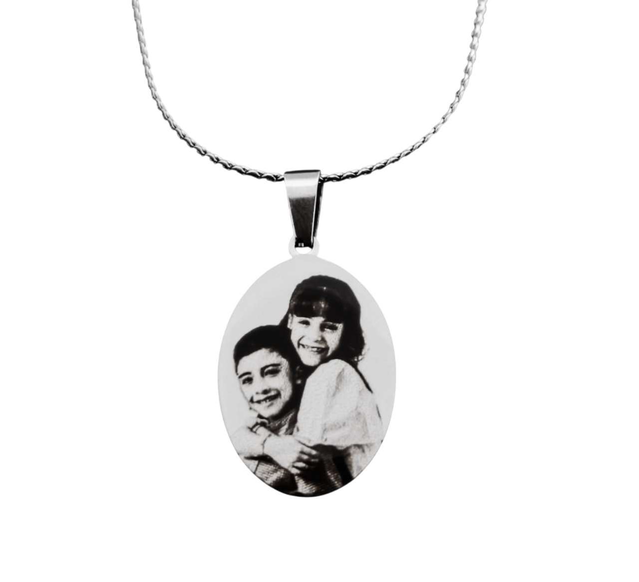 Diseño sin título (4)-Photoroom